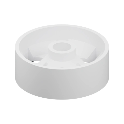 Механическое колесо