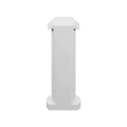 Вертикальная структура