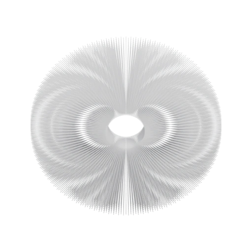 Колпак для фильтра