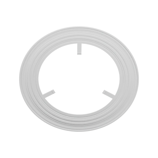 Колпачок для вентилятора