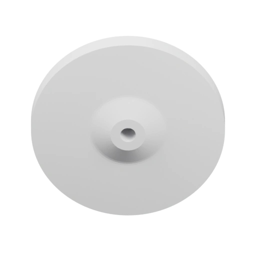 Колпачок для диска