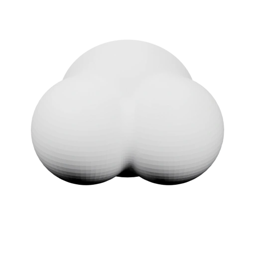 Колпачок для жетона