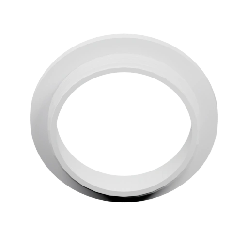 Круглый внутренний фитинг