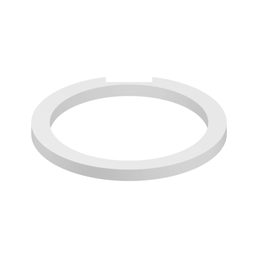 Кольцо‑клетка 1