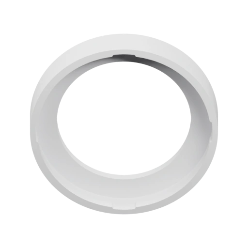 Кольцо для лампы