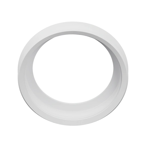 Кольцо для тарелки