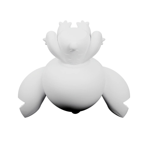 Кольцо для штабелирования банок (малое горло)