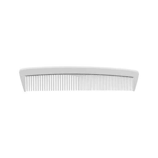 Устройство для расчесывания