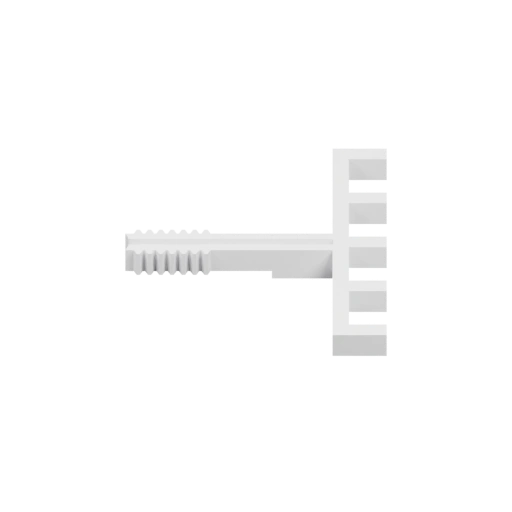 Комплект верхних болтов