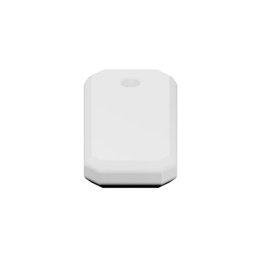 Комплект 1-1-2