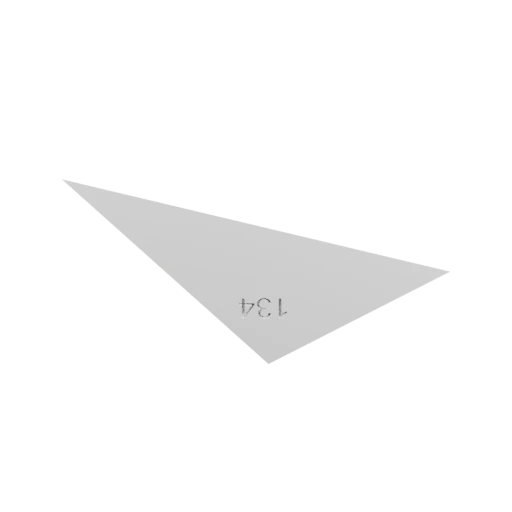 Компонент 134