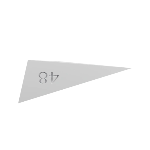 Компонент 48