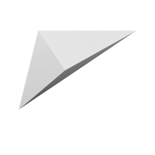 Компонент 55