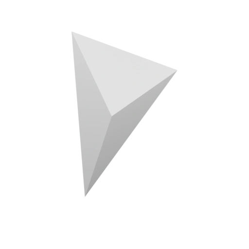 Компонент 83