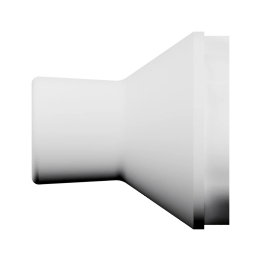 Геометрический объект