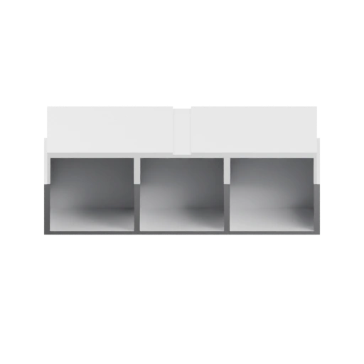 Контейнер для чая