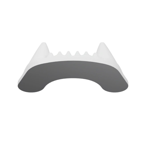 Упрощённый дизайн контроллера