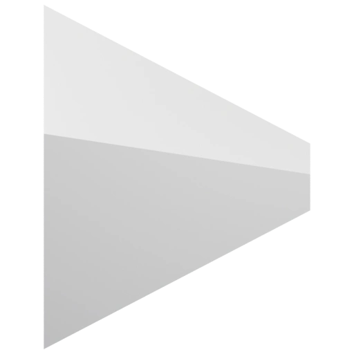 Угловой геометрический элемент