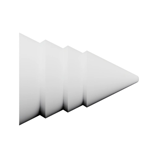 Геометрическая форма