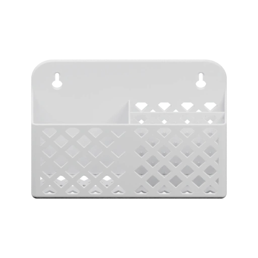 Компактное устройство для размещения вещей