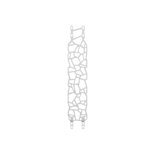 Короткий ремень 1