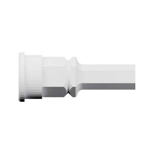 Корпус ползунка-1