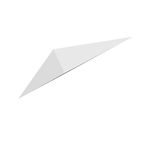 Корпус ручного механизма