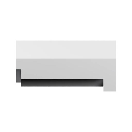 Корпус смартфона