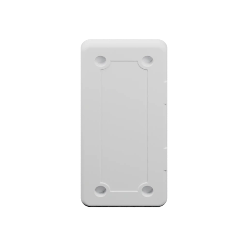 Устройство с отверстиями для крепления