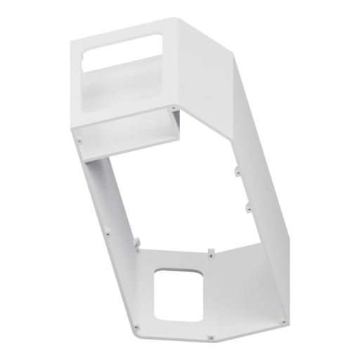 Корпус для игрового автомата