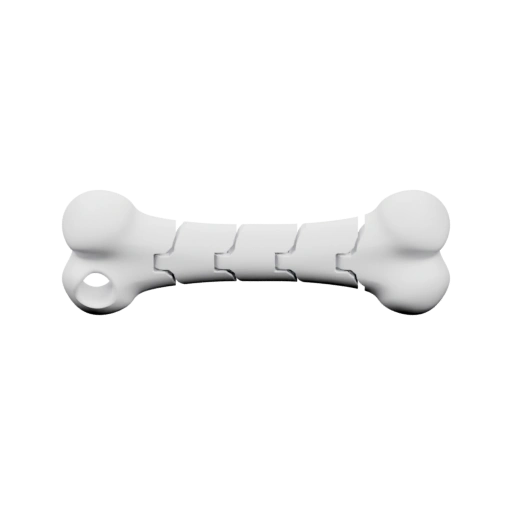 кости для собак