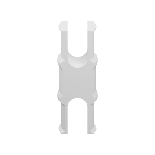 Униформа с открытыми рукавами