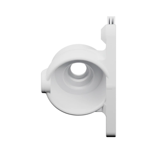 Крепёжная деталь для соединения