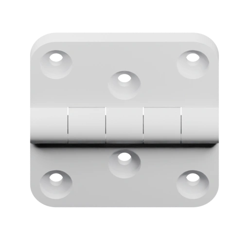 Петля для двери