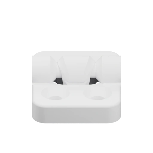 Устройство для фиксации деталей