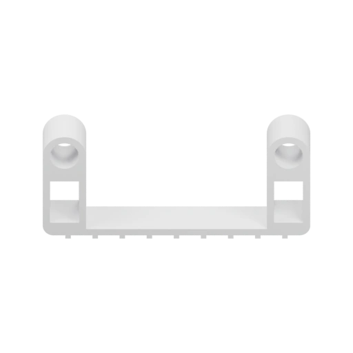 Крепление TPU D18