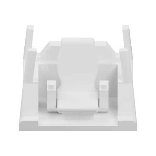 Удобное детское кресло