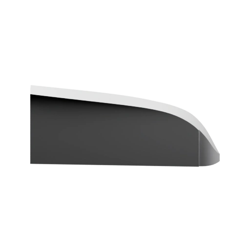 Стеклянная или пластиковая форма