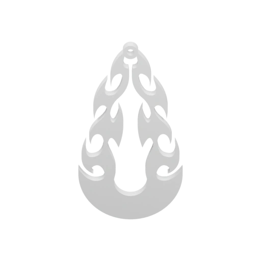 Криволинейная направляющая