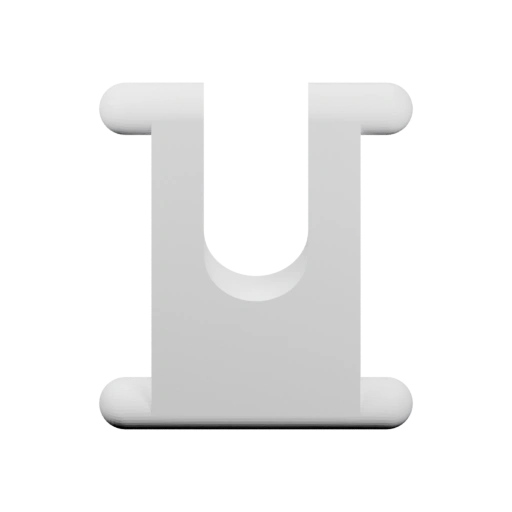 Криволинейный клин