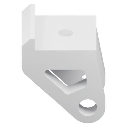 Кронштейн для крепления