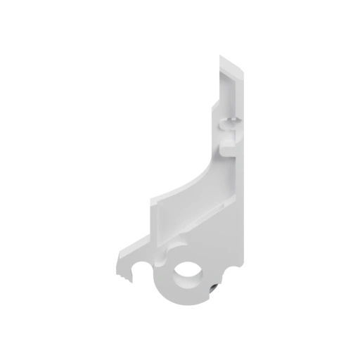 Монтажный кронштейн