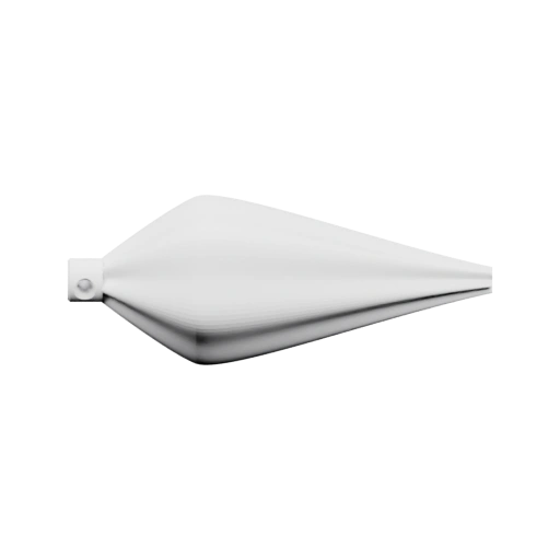 Кронштейн с крюком