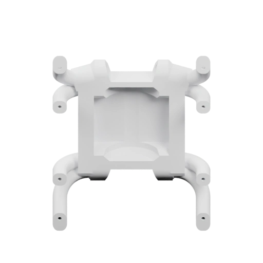 Структурный кронштейн