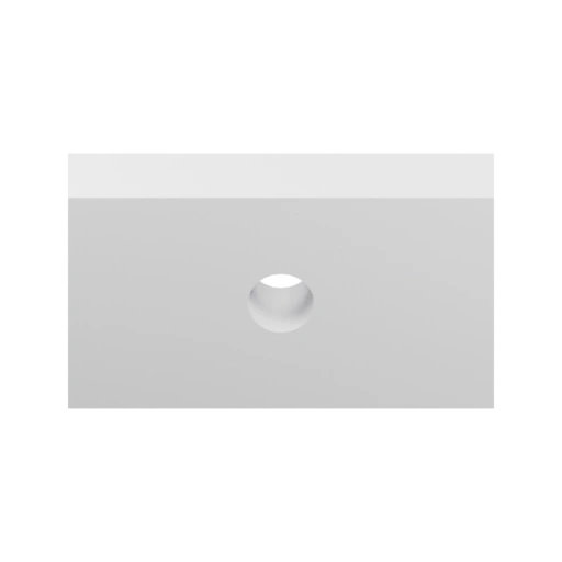 Внутренний фильтр с волокнами