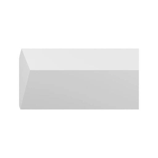 Круглая платформа