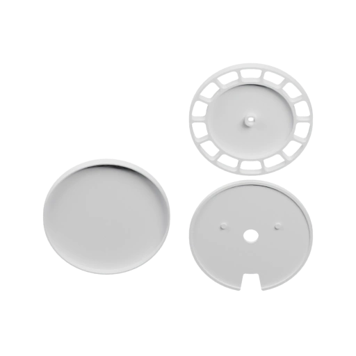 Детали для сборки