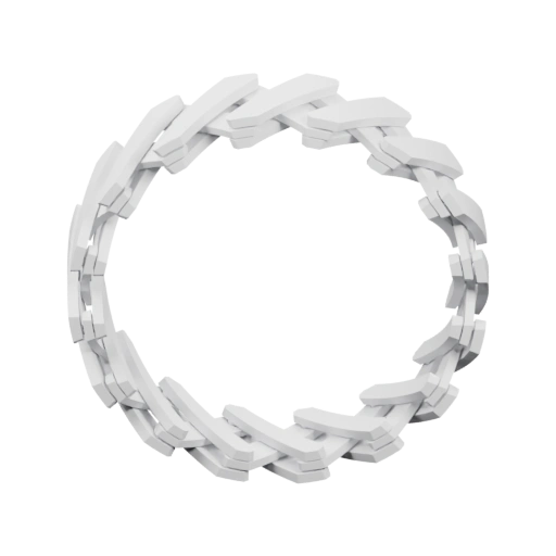 Геометрический венец