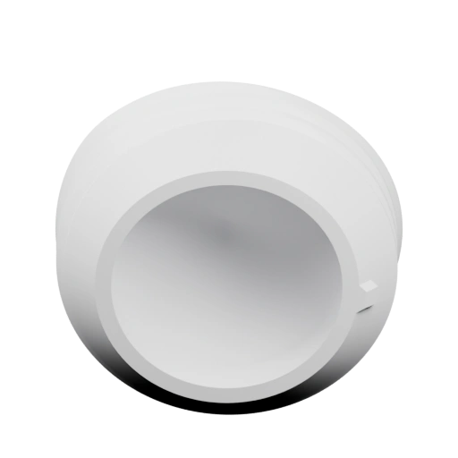 Вентиль с резьбой