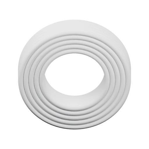 Спиральная форма